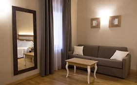 Hotel Sesmones Cornegliano Laudense